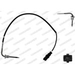 Sensor, Abgastemperatur WAGNER ETP00130