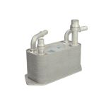 Ölkühler, Automatikgetriebe NRF 310066