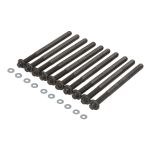 Boulon de culasse AMC 258260