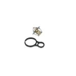 Thermostat NRF 725094