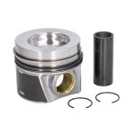 Piston MAHLE 028 PI 00160 002