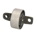 Lagerung, Lenker CTR GV0658