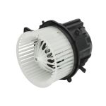 Ventilador da cabina NRF 34285