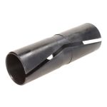 Kit de reparação, cilindro hidráulico AKUSAN AG 0284