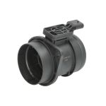 Luchtstroommeter PIERBURG 7.07759.92.0