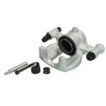 Bromsok BREMBO F BR 071
