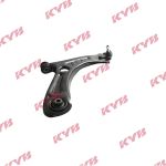 Radaufhängung KYB KSC6098