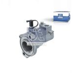 Cylindre de changement de vitesses (boîte manuelle) DT Spare Parts 3.53062