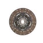 Disque d'embrayage SACHS 1878 010 527:009