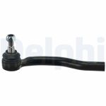 Styrled DELPHI TA3074