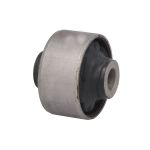 Lager, handtag CTR GV0051