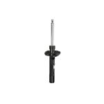 Stötdämpare BILSTEIN 22-338587