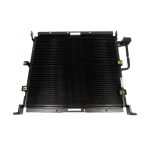 Condenseur (climatisation) VEMO V20-62-1006