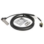 Sensor, Raddrehzahl COJALI 2261156