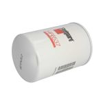 Foto van het product 2