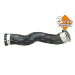 Foto van het product 2