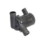Zusätzliche Wasserpumpe HEPU AP8234