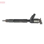 Injecteur DENSO DCRI301660