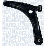 Suspension de roue MAGNETI MARELLI 301181382200