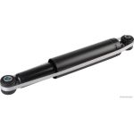 Iskunvaimennin HERTH+BUSS ELPARTS J4320859