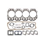 Zylinderkopfdichtung MAHLE HS3900