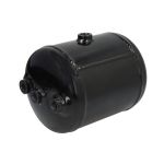 Lufttank, tryckluftssystem PNEUMATICS PN-AT028