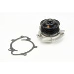 Wasserpumpe Continental CTAM WPS3036