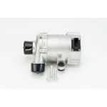 Vattenpump CONTITECH WPS3067