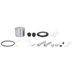 Reparationssats, bromsok AUTOFREN SEINSA D43904S