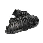 Transductor de presión, tubo de admisión ENGITECH ENT320169