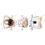 Bremssattel FERODO FCL694780, Vorne Rechts