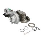 Turbocompresseur RE-PART SP Z O.O ROENT70001