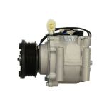 Klimakompressor NRF 32967