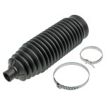 Set balgen, stuurinrichting MEYLE 100 620 0015