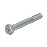 Perno de ballesta DT SPARE PARTS 6.11070