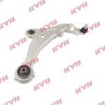 Suspensão da roda KYB KSC5622