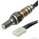 Lambdasonde HERTH+BUSS JAKOPARTS J1475005