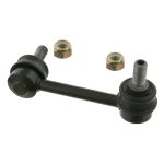 Stabilisatorstang FEBI BILSTEIN 23515