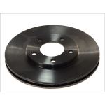 Bromsskiva LPR D1271V