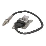 NOx Sensor HELLA 6PN358 307-111