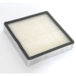 Innenraumfilter SF SKL46487