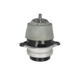 Motorträger REINHOCH RH11-0181