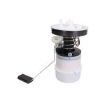 Kraftstoffpumpe HANS PRIES 304 545