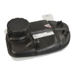 Ausgleichsbehälter, Kühlmittel MAHLE CRT 296 000S