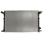 Motorkylare THERMOTEC D7A051TT