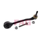 Suspensão da roda FAG 821 0175 10