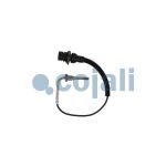 Uitlaatgastemperatuursensor COJALI 2260901