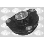 Federbeinstützlager SASIC 2656168