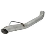Uitlaatpijp BOSAL 750-297