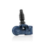 Radsensor, Reifendruck-Kontrollsystem BOSCH 0 273 014 057